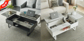 furniture-banner-39