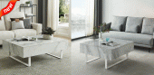 furniture-banner-51