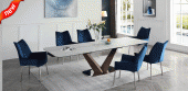 furniture-banner-29