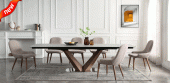furniture-banner-32