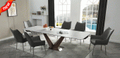 furniture-banner-16