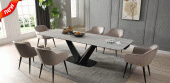 furniture-banner-38