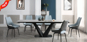 furniture-banner-42
