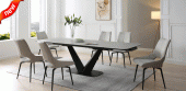 furniture-banner-47