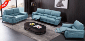 furniture-banner-9