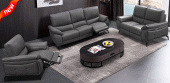 furniture-banner-20