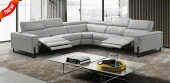 furniture-banner-17