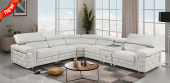 furniture-banner-11
