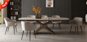 furniture-banner-10