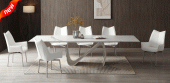 furniture-banner-5
