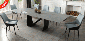 furniture-banner-7